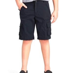 Tony Hawk boys shorts